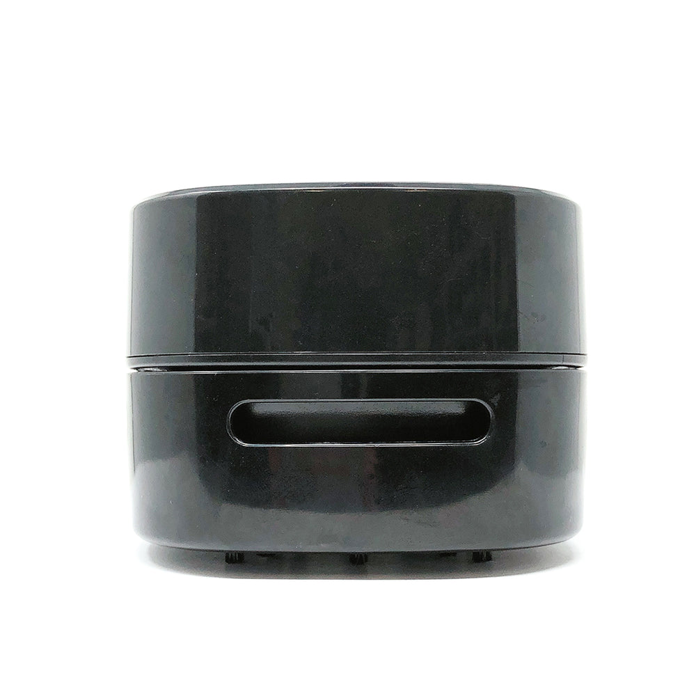 Black Box Desktop Vacuum