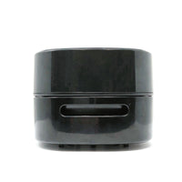 Black Box Desktop Vacuum
