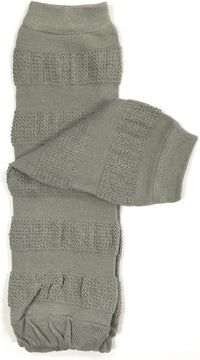 Children's Leg Warmer Set, Cowboy (set of 4)