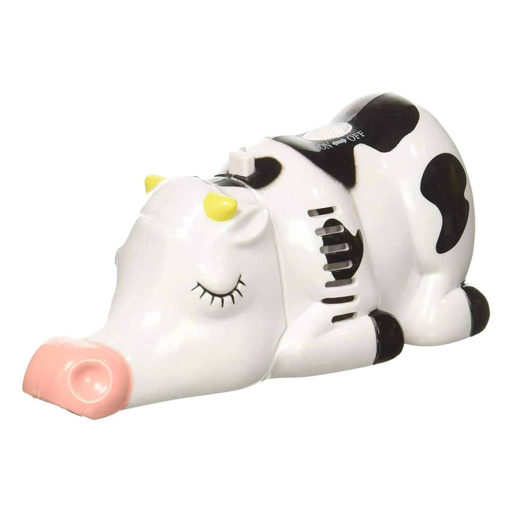 Cow Desktop Vacuum
