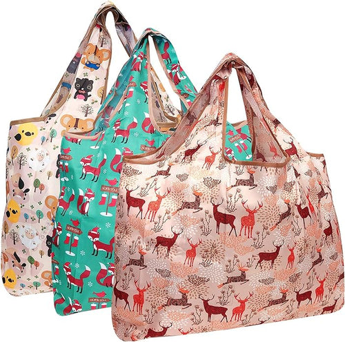 Giglio Borsa Glam Slam Sport Maison Margiela in nylon capitonnè Prezzo Ridotto A Giglio Borsa Glam Slam Sport Maison Margiela in nylon capitonnè Prezzo Ridotto A