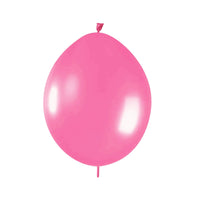 10" Quick Link Latex Balloons for Balloon Garland (set of 30)
