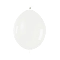 10" Quick Link Latex Balloons for Balloon Garland (set of 30)
