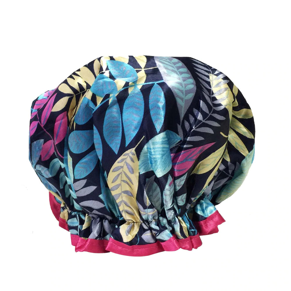 Shower cap australia deals
